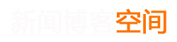 龙沙区娱乐网